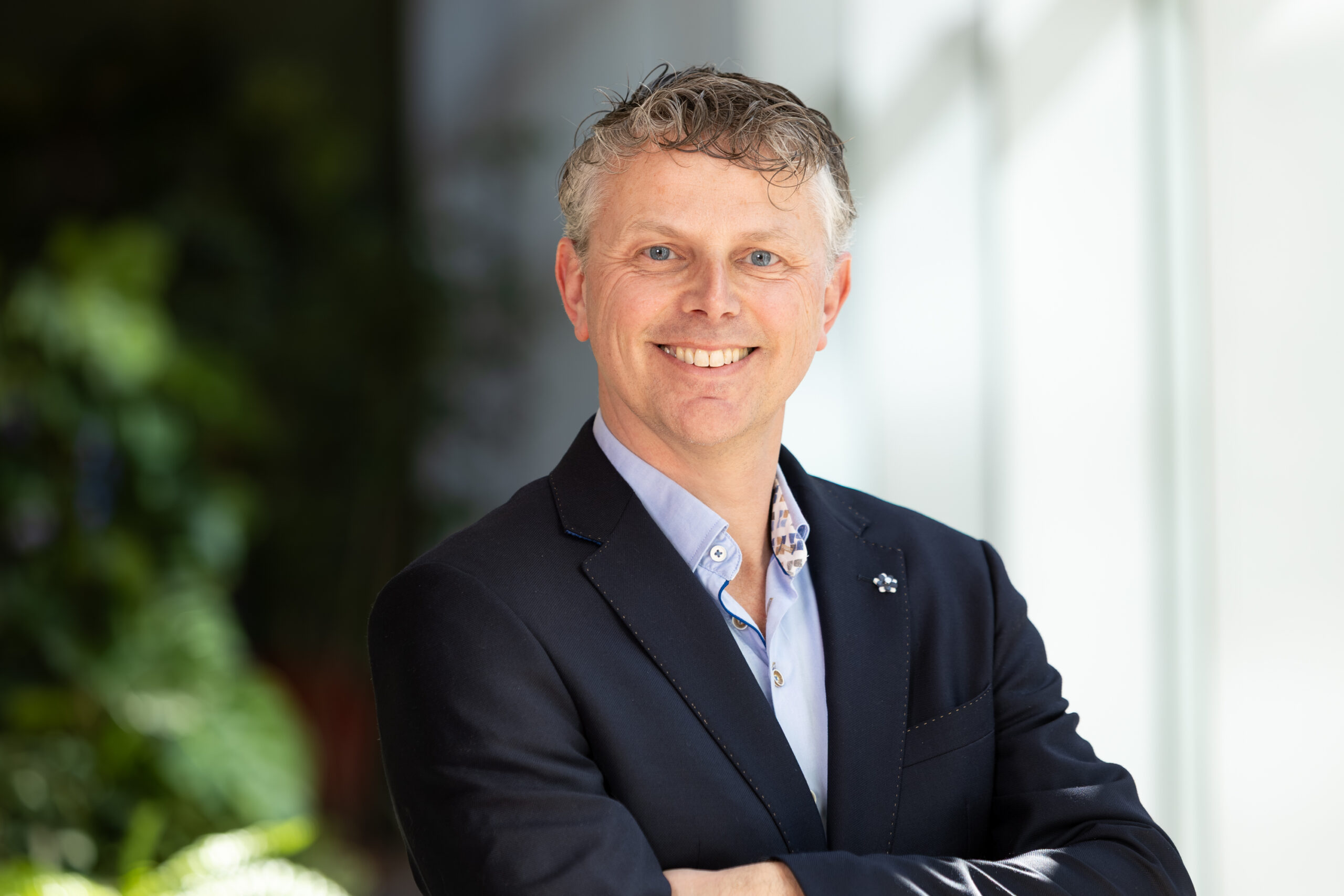 linkedin.com/in/joostwagenaar